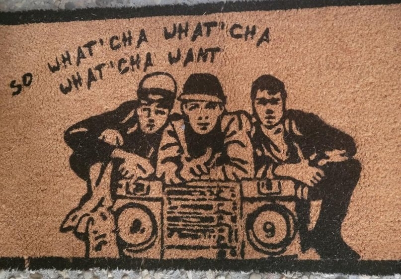 Beasties mat.jpg