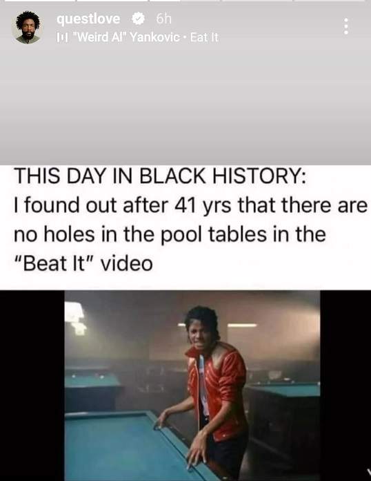 beat it.jpg