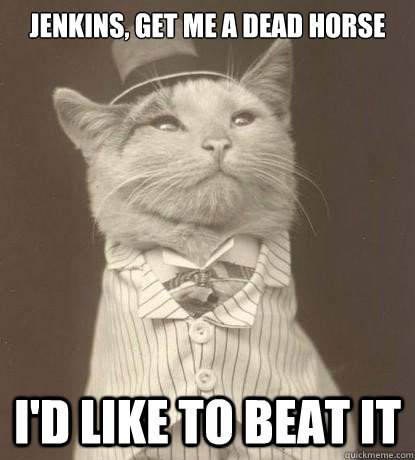 beat it.jpg