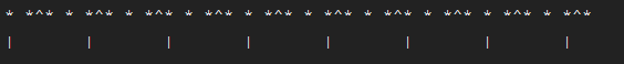 beat pattern.png
