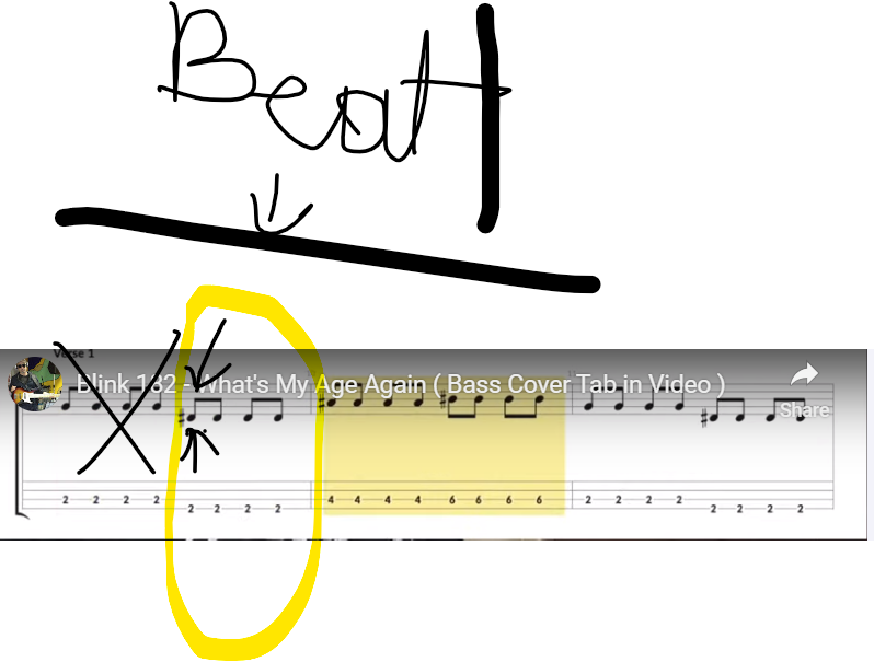 Beat1.png