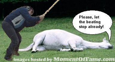 Beat_Dead_Horse.jpg
