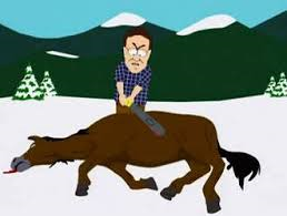 Beat_Dead_Horse.png