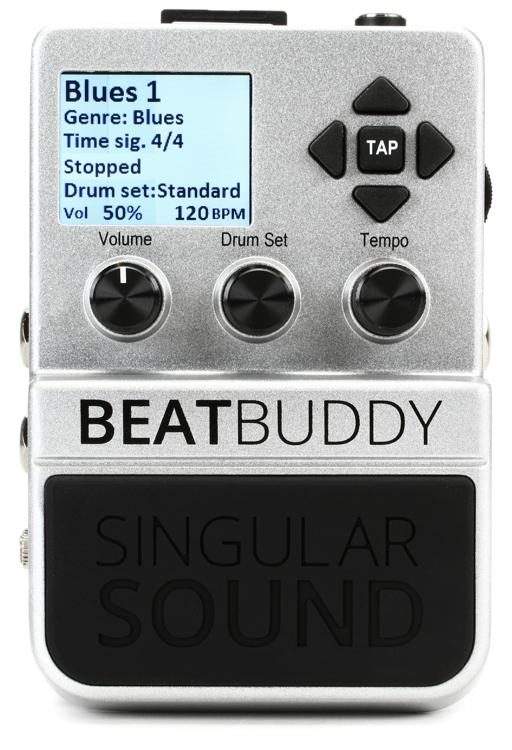 BeatBuddy-large.jpg