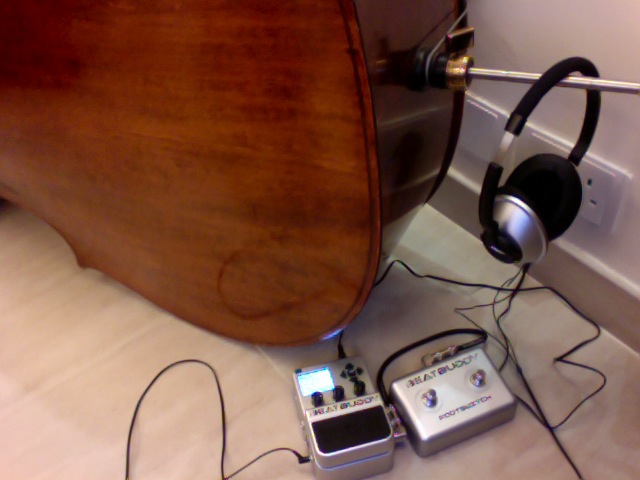 BeatBuddy3.jpg