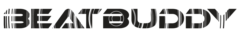 BeatBuddy_800x124.jpg