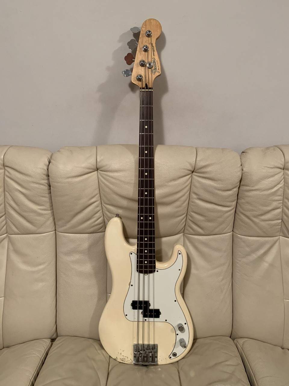 beater P - front - 200224.jpg