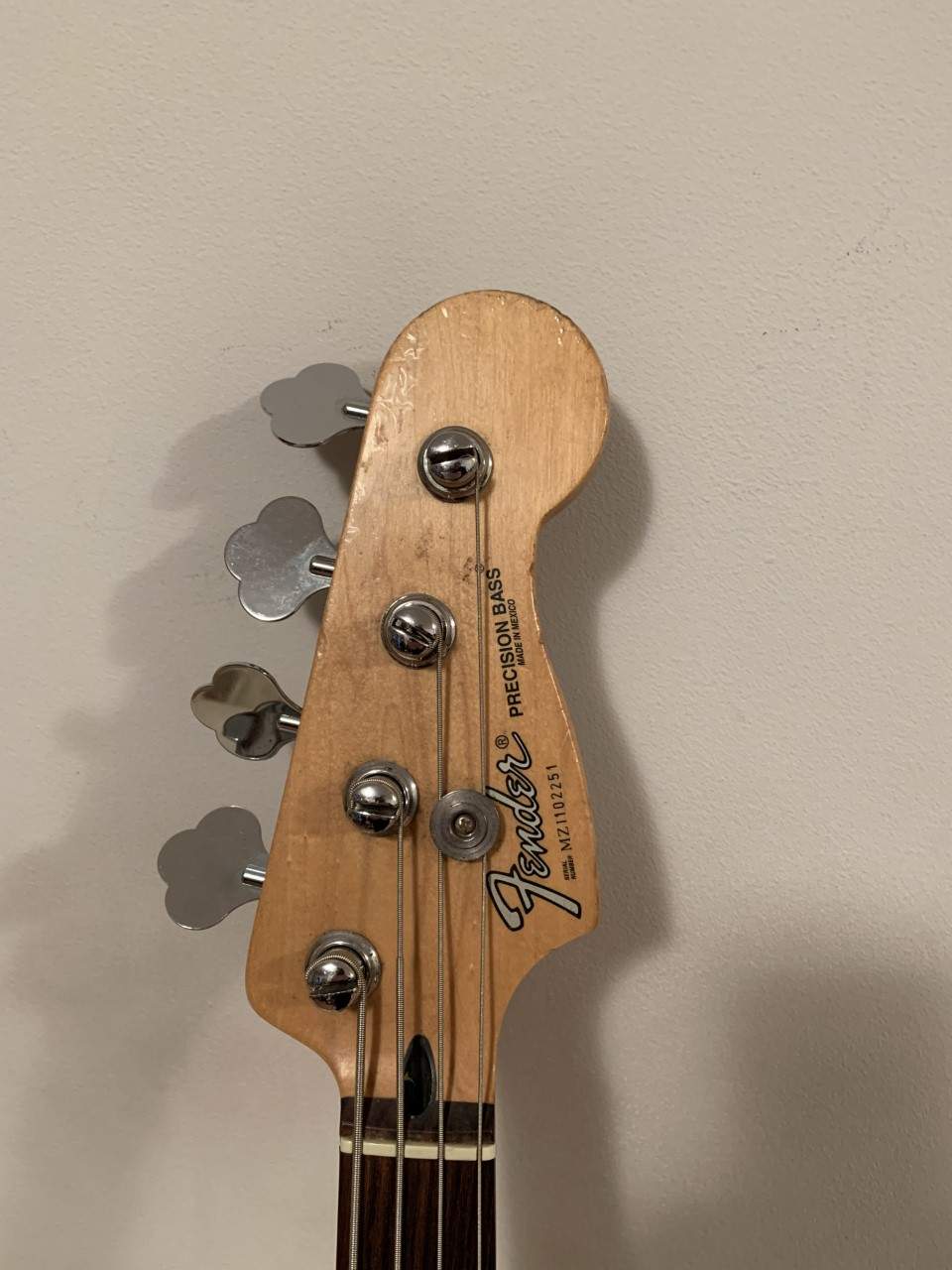 beater P - headstock front - 200224.jpg