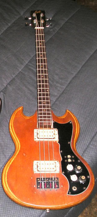 beaterbass.jpg
