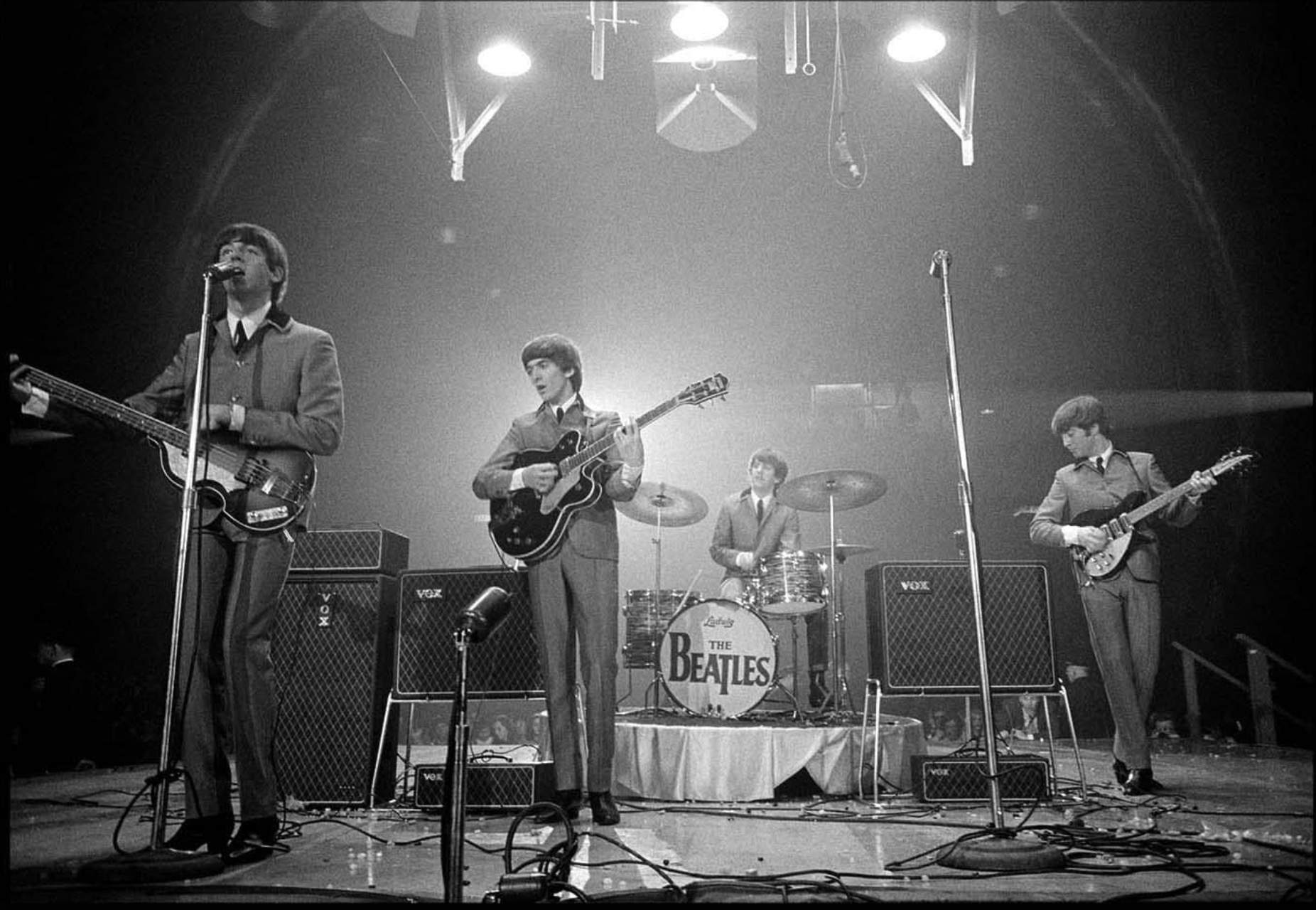 beates 1964.jpg
