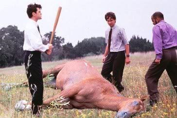 beating_a_dead_horse.jpg