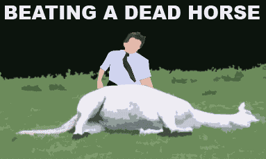 beatingadeadhorse1xw.gif