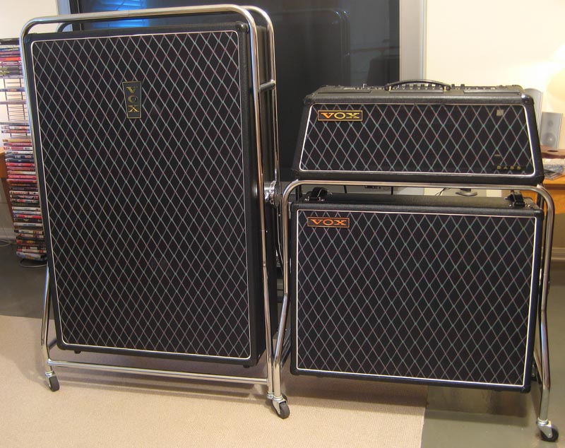 beatle-2x12-1.jpg