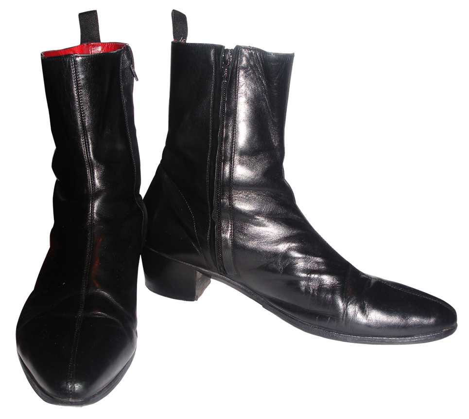Beatle_boots.png