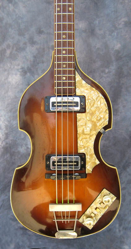 beatlebass-2-w.jpg