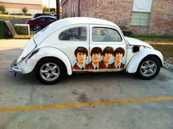 BeatleBeetle1533903920.jpg