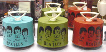 beatlerecords.jpg