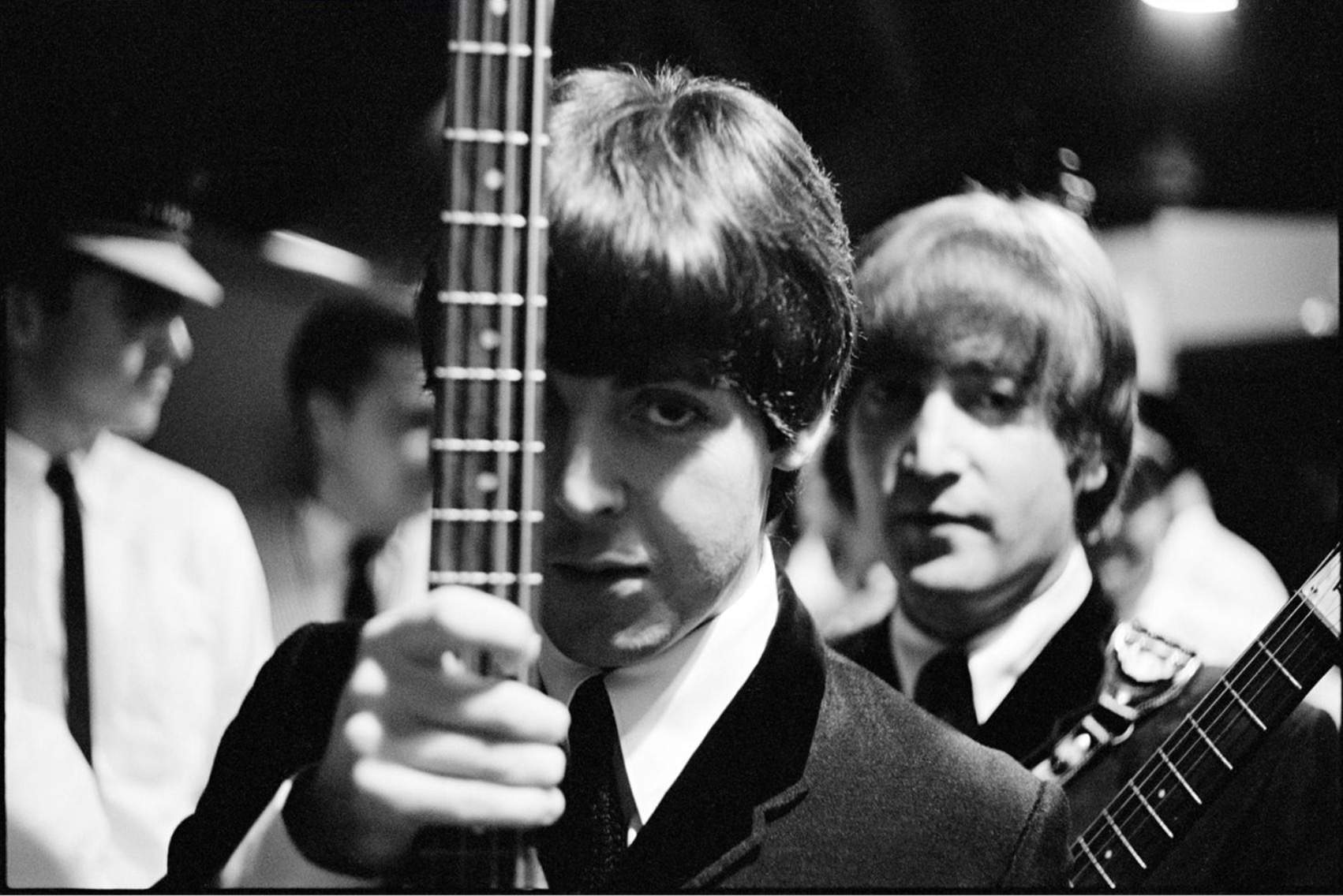 beatles 1964 2.jpg