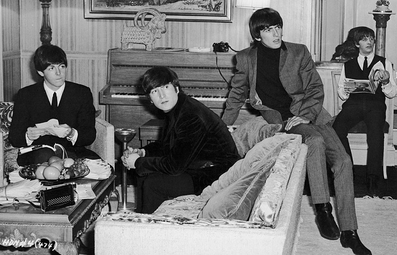 beatles-1964.jpg