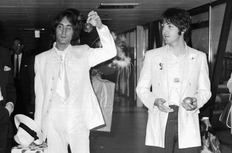 beatles-1968.jpg