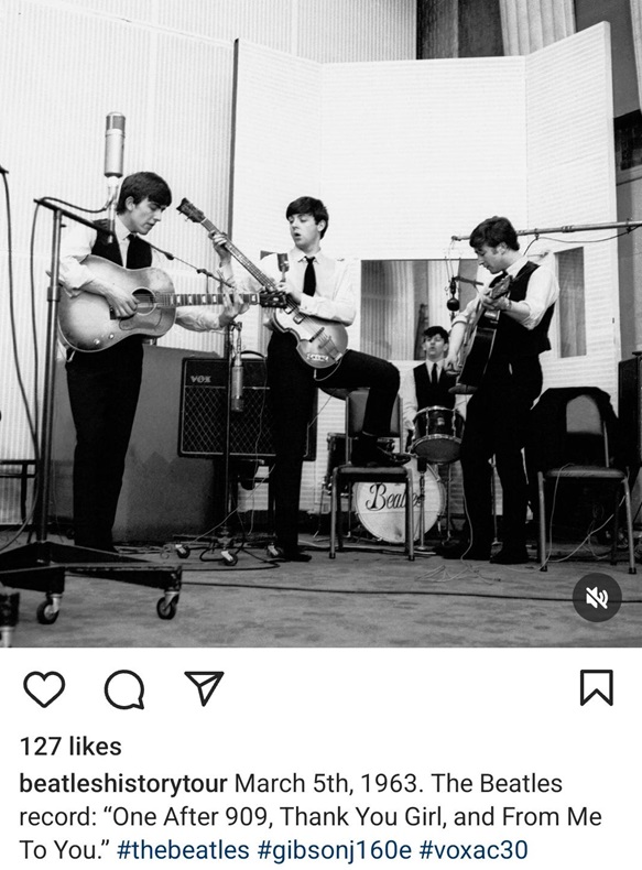 beatles 63.jpg