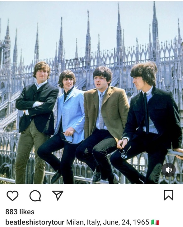 Beatles 65.jpg