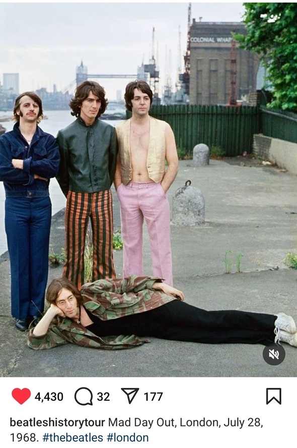 beatles 68.jpg
