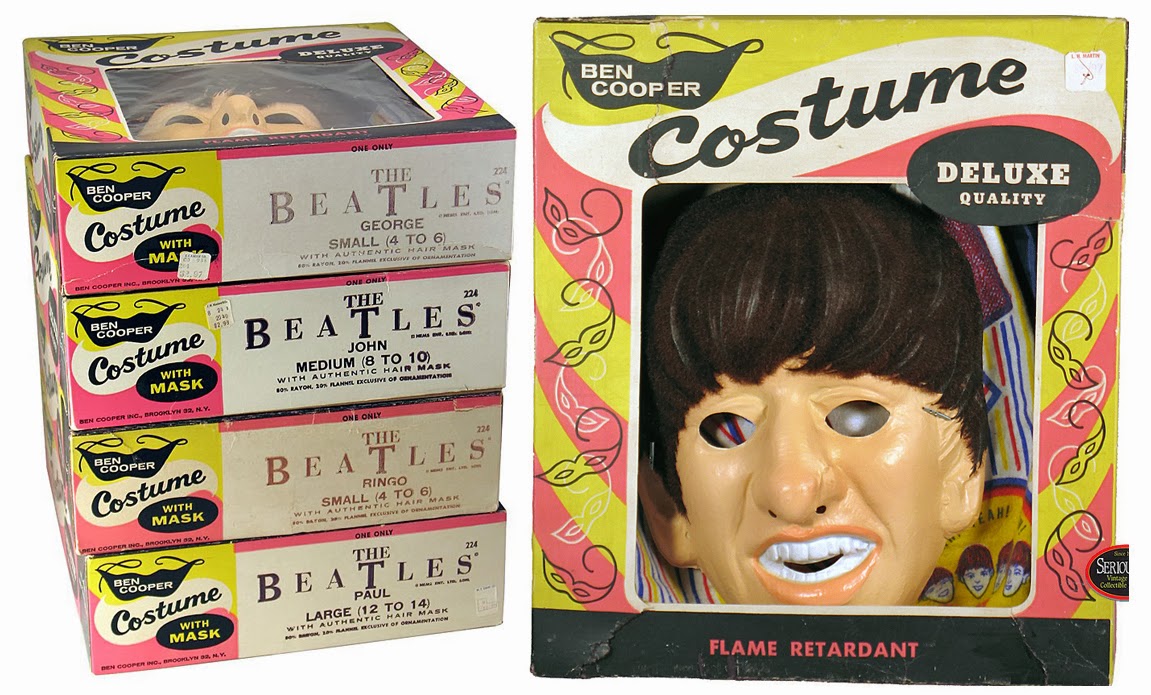beatles-boxes.jpg