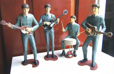 beatles+built+up-3.jpg