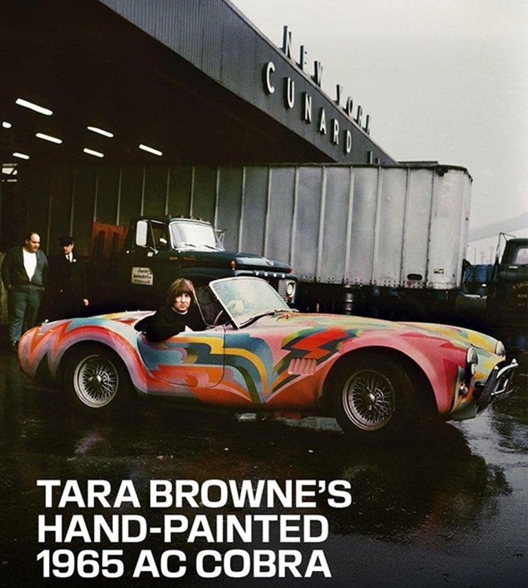 Beatles car 1.jpg