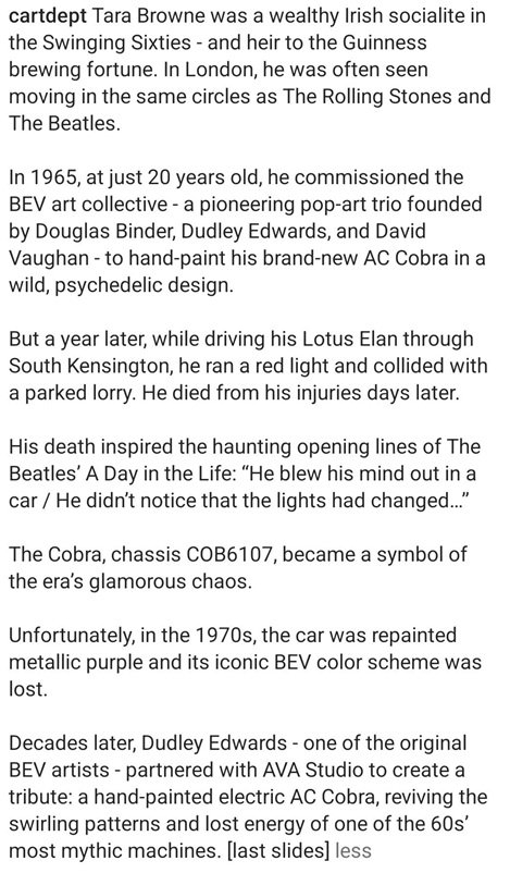 Beatles car 2.jpg