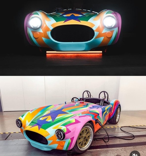 Beatles car 3.jpg