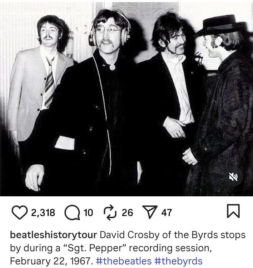 Beatles Crosby.jpg