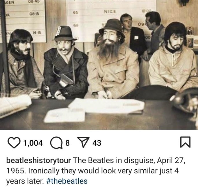 beatles disguise.jpg