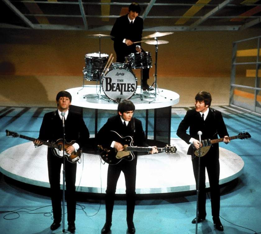 Beatles Ed S.jpg