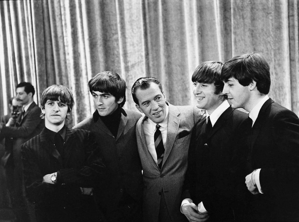 beatles-ed-sullivan-60s.jpg