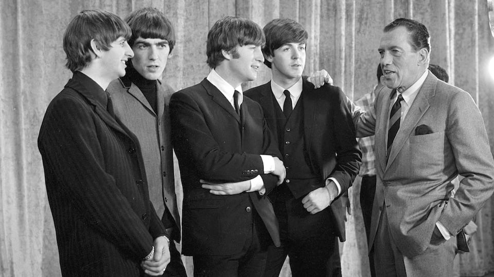 Beatles-Ed-Sullivan-Getty.jpg