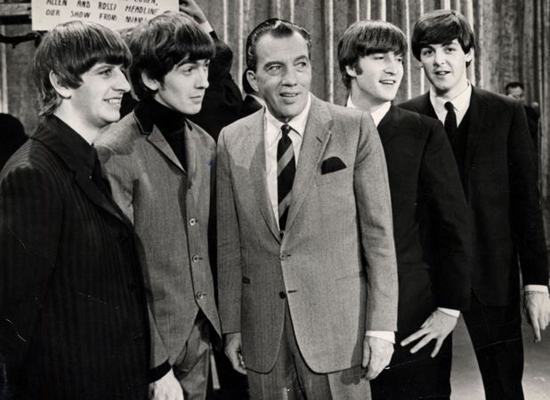 beatles-ed-sullivan.jpg