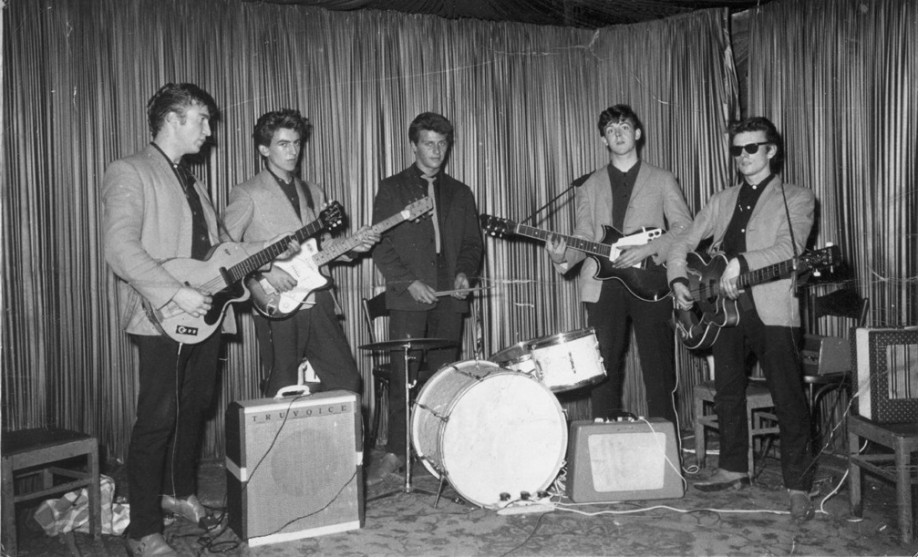 beatles.elpico.jpg