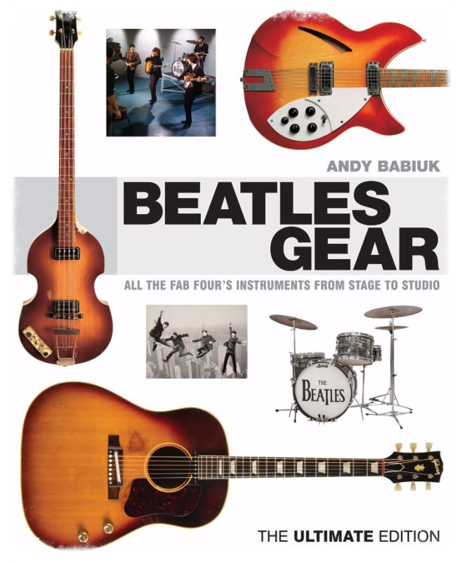 beatles-gear-3b1cdafc.png