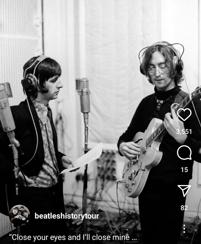 beatles goodnight 1.jpg