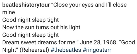 beatles goodnight 2.jpg