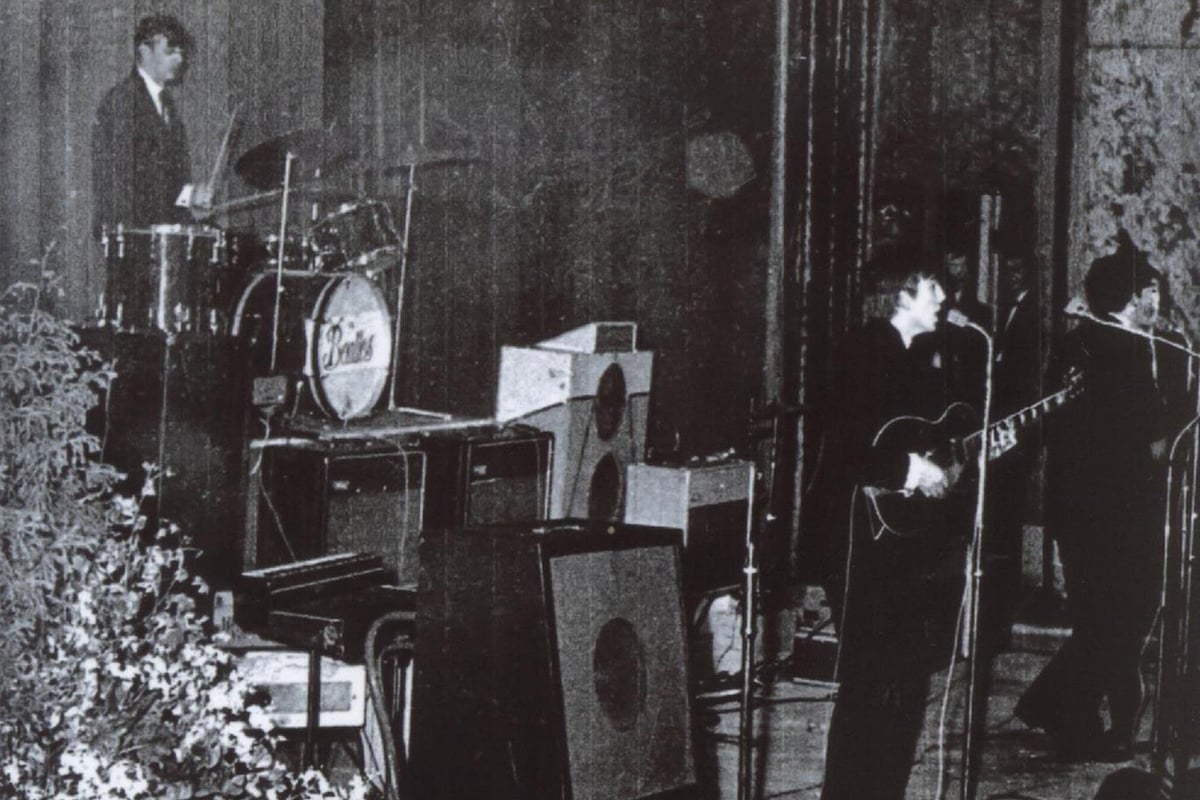 beatles-harrogate-jpg.5269321