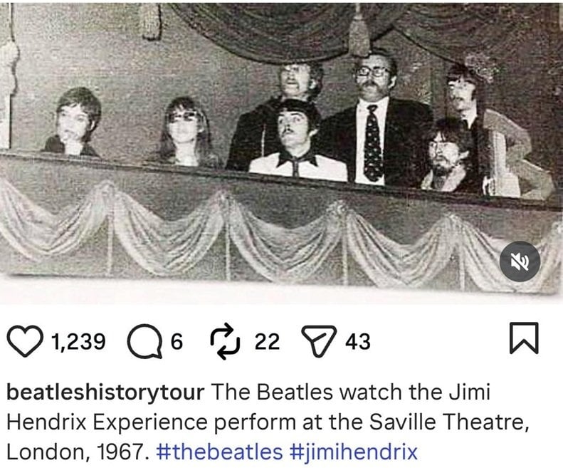 Beatles Hendrix.jpg