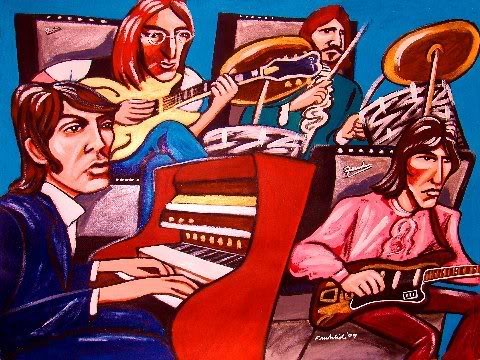 beatles.jpg