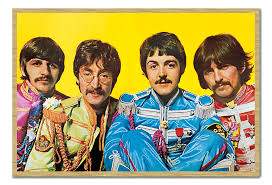 beatles.jpg