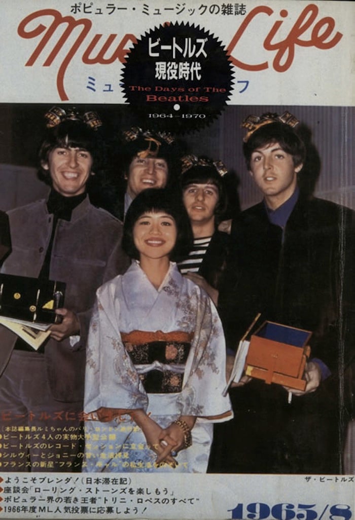 beatles.jpg