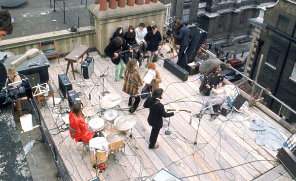beatles.jpg