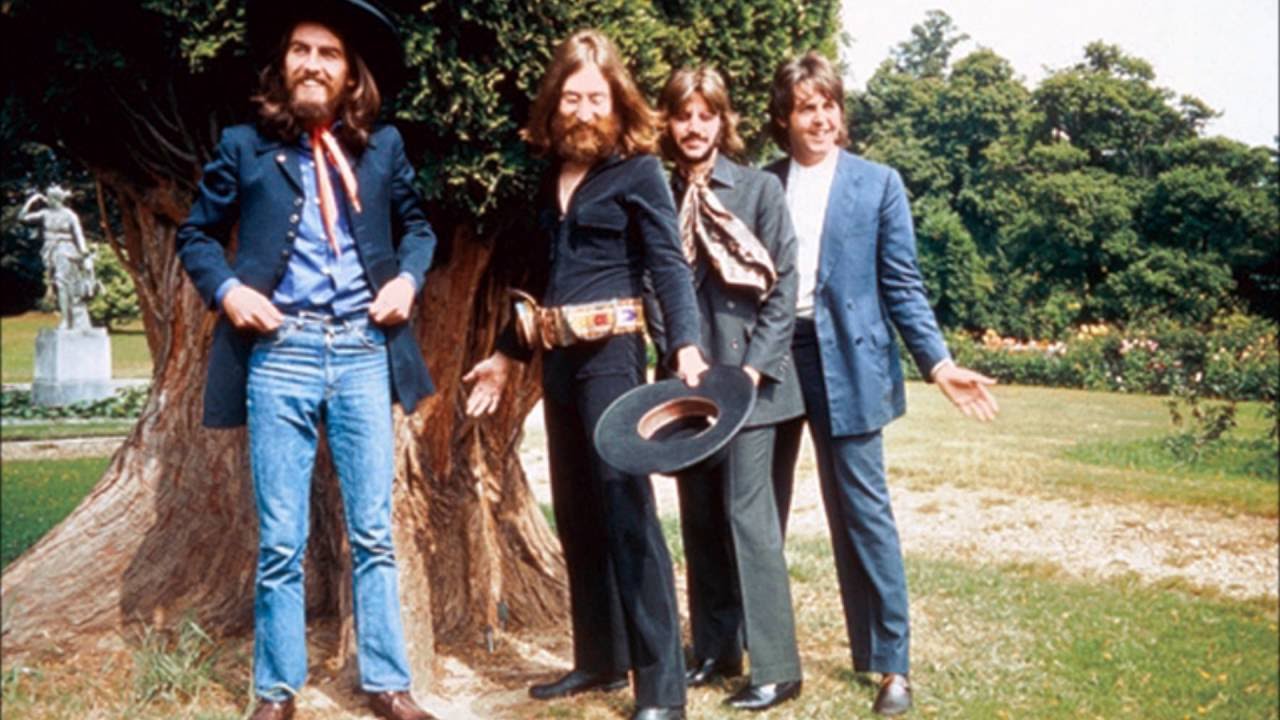 beatles.jpg
