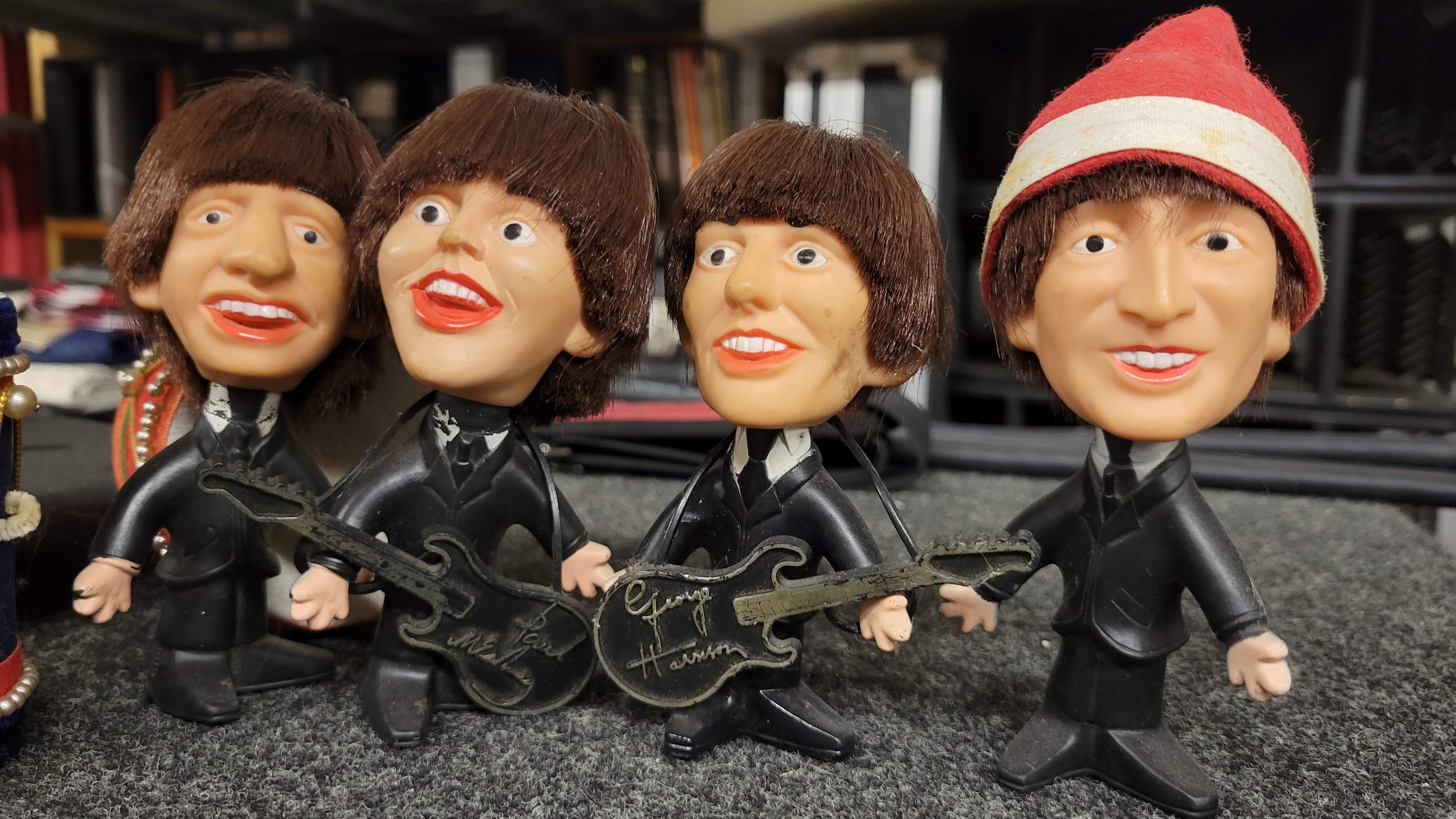Beatles.jpg